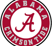 University of Alabama