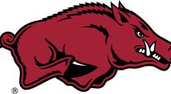 University of Arkansas