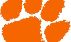 Clemson University