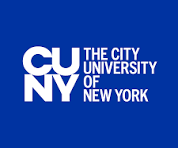 CUNY