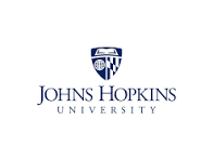 Johns Hopkins University