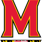 University of Maryland