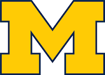 University of Michigan