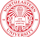 Northeastern University