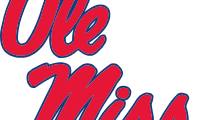 Ole Miss