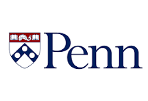 University of Pennsylvania