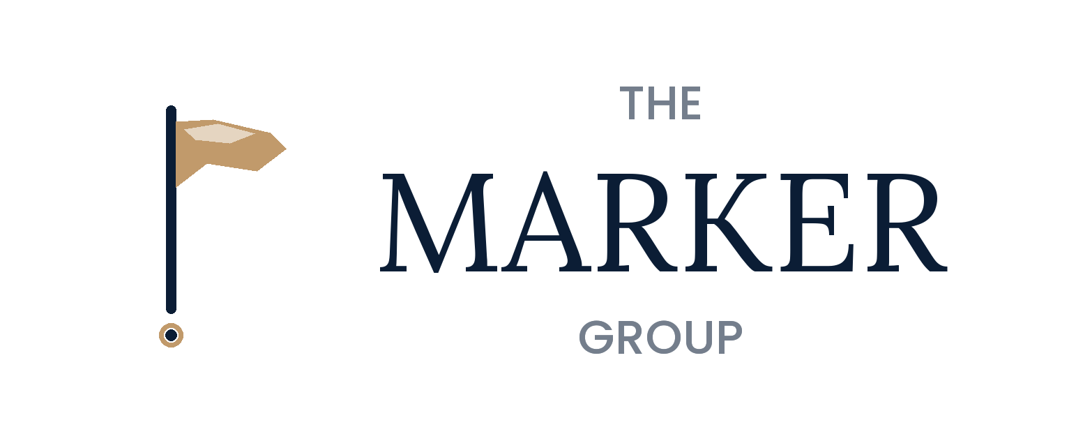 The Marker Group